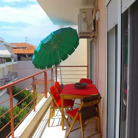 Apartment K.brothers