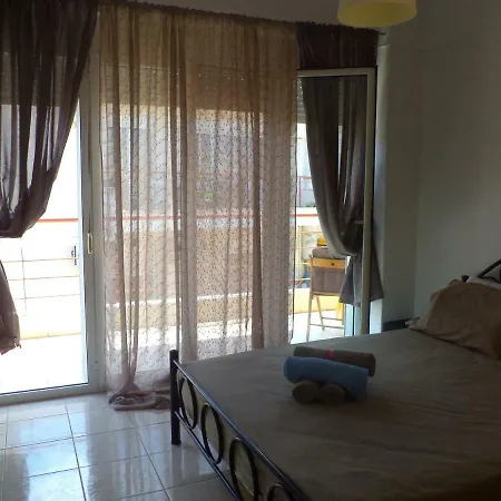 Apartment K.brothers