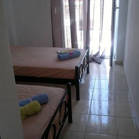 Apartment K.brothers